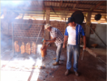 /album/galeria-de-fotos/confraterniza%c3%a7%c3%a3o-2014-02-png/